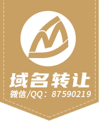漳州丹素服饰有限责任公司